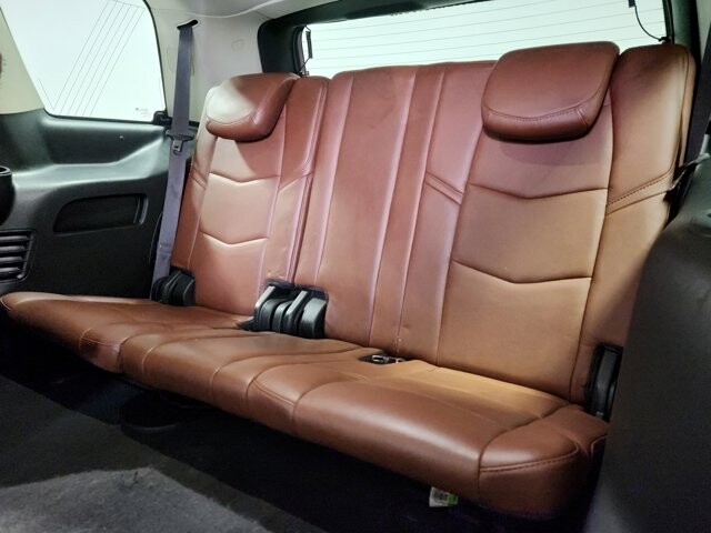 2016 Cadillac Escalade in Cinnaminson, NJ 08077 - 18114358 14