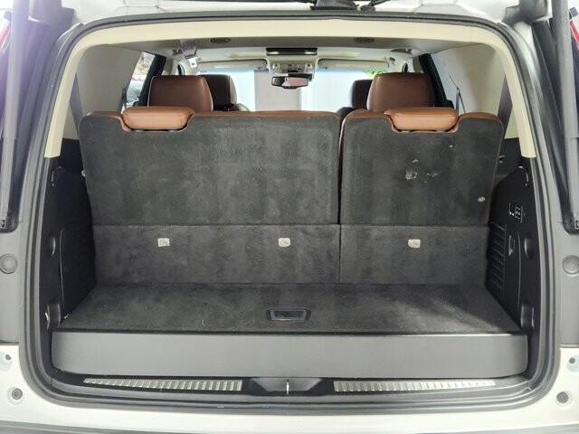 2016 Cadillac Escalade in Cinnaminson, NJ 08077 - 18114358 15