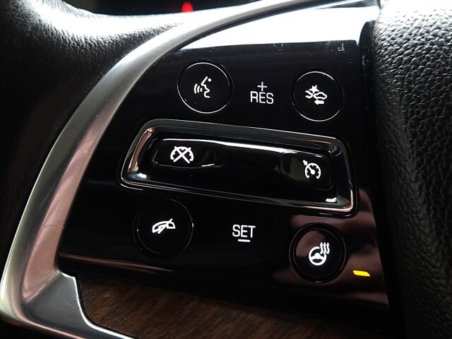 2016 Cadillac Escalade in Cinnaminson, NJ 08077 - 18114358 23