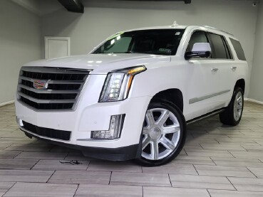 2016 Cadillac Escalade in Cinnaminson, NJ 08077