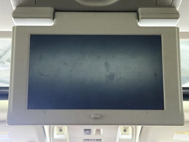 2016 Cadillac Escalade in Cinnaminson, NJ 08077 - 18114358 17