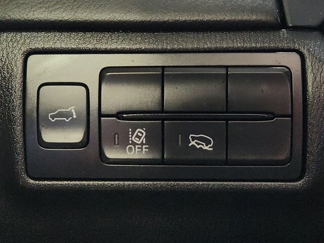 2023 MAZDA CX-9 in Cinnaminson, NJ 08077 - 18114359 20