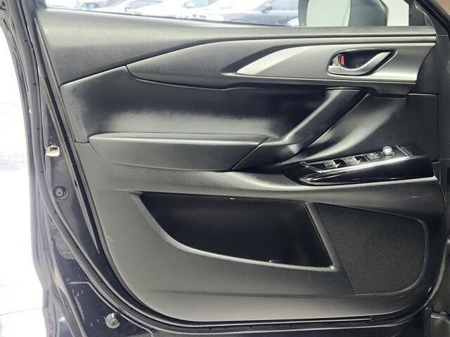 2023 MAZDA CX-9 in Cinnaminson, NJ 08077 - 18114359 10
