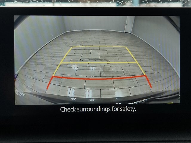 2023 MAZDA CX-9 in Cinnaminson, NJ 08077 - 18114359 22