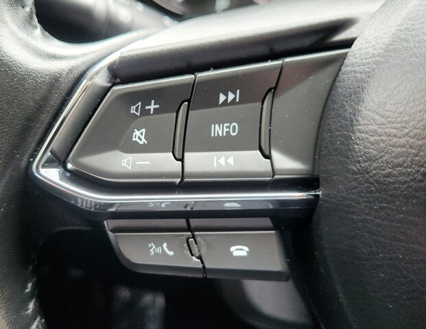 2023 MAZDA CX-9 in Cinnaminson, NJ 08077 - 18114359 19