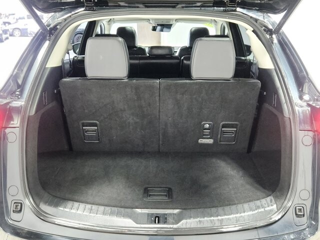 2023 MAZDA CX-9 in Cinnaminson, NJ 08077 - 18114359 15