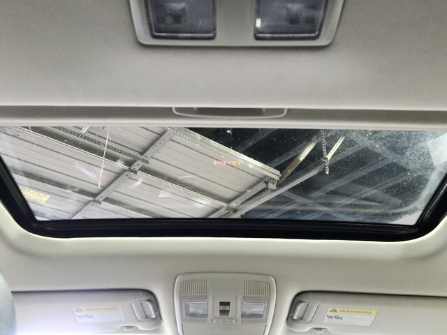 2023 MAZDA CX-9 in Cinnaminson, NJ 08077 - 18114359 16