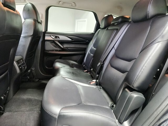 2023 MAZDA CX-9 in Cinnaminson, NJ 08077 - 18114359 13