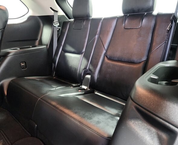 2023 MAZDA CX-9 in Cinnaminson, NJ 08077 - 18114359 14