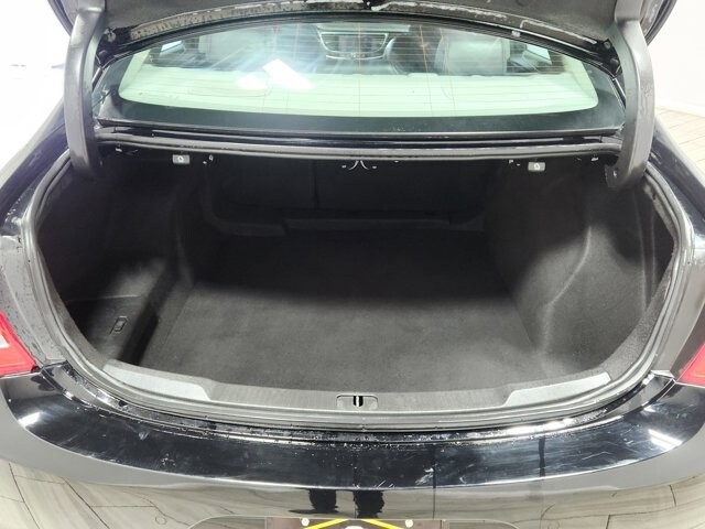 2017 Buick LaCrosse in Cinnaminson, NJ 08077 - 18114360 15