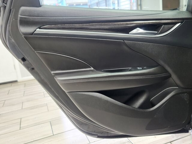 2017 Buick LaCrosse in Cinnaminson, NJ 08077 - 18114360 13