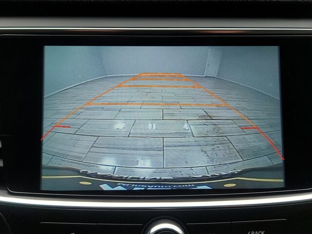 2017 Buick LaCrosse in Cinnaminson, NJ 08077 - 18114360 24