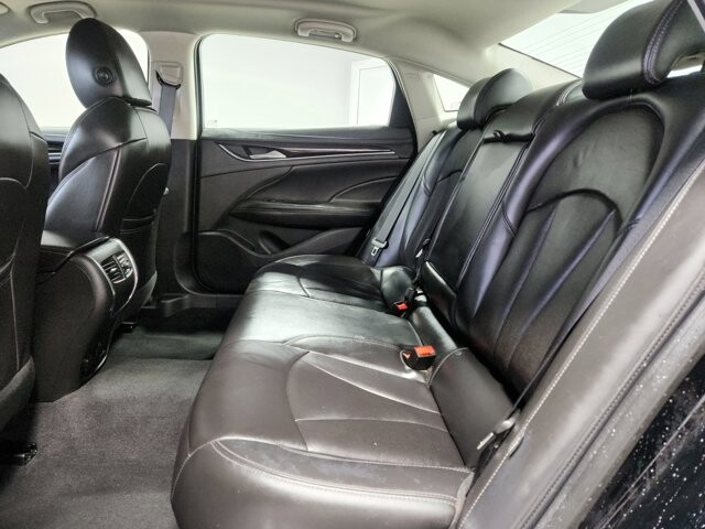 2017 Buick LaCrosse in Cinnaminson, NJ 08077 - 18114360 14
