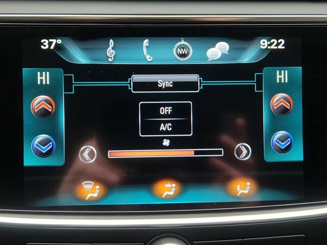 2017 Buick LaCrosse in Cinnaminson, NJ 08077 - 18114360 20