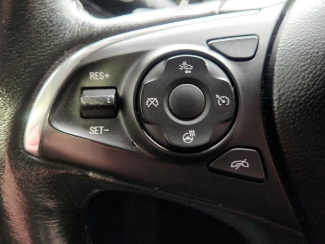 2017 Buick LaCrosse in Cinnaminson, NJ 08077 - 18114360 18