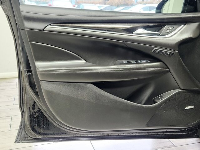 2017 Buick LaCrosse in Cinnaminson, NJ 08077 - 18114360 10