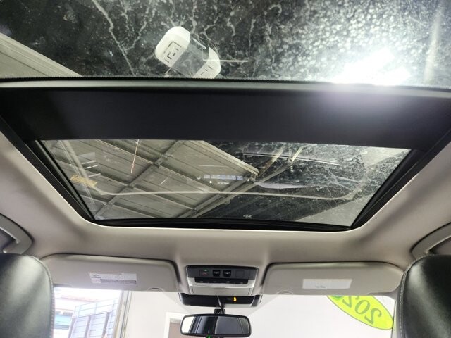 2024 Mitsubishi Outlander in Cinnaminson, NJ 08077 - 18114361 16