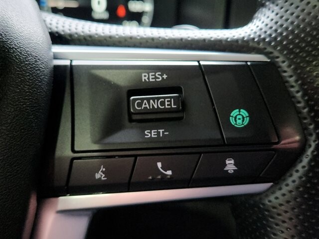 2024 Mitsubishi Outlander in Cinnaminson, NJ 08077 - 18114361 19