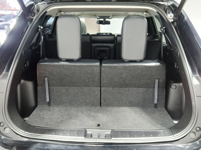 2024 Mitsubishi Outlander in Cinnaminson, NJ 08077 - 18114361 15