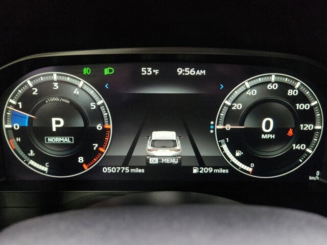 2024 Mitsubishi Outlander in Cinnaminson, NJ 08077 - 18114361 20