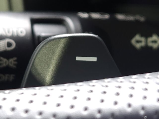 2024 Mitsubishi Outlander in Cinnaminson, NJ 08077 - 18114361 21