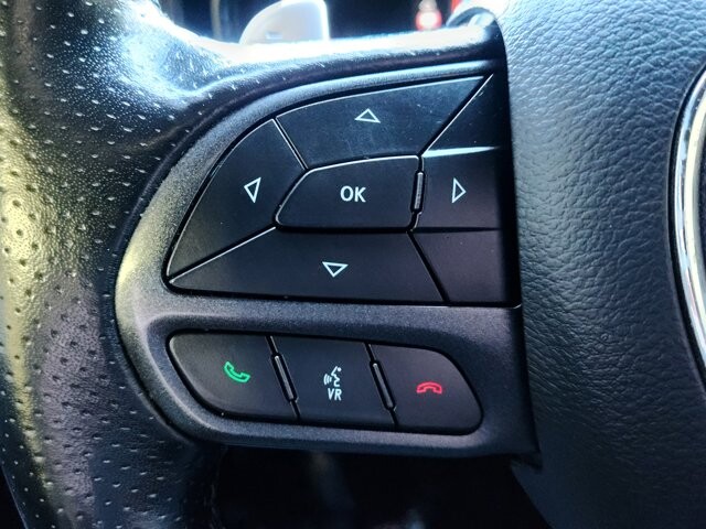 2021 Dodge Durango in Cinnaminson, NJ 08077 - 18114362 19