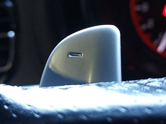 2021 Dodge Durango in Cinnaminson, NJ 08077 - 18114362 20