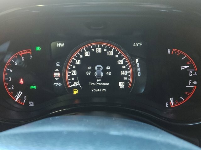 2021 Dodge Durango in Cinnaminson, NJ 08077 - 18114362 21