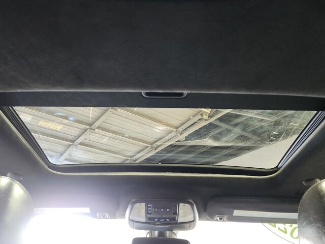 2021 Dodge Durango in Cinnaminson, NJ 08077 - 18114362 16