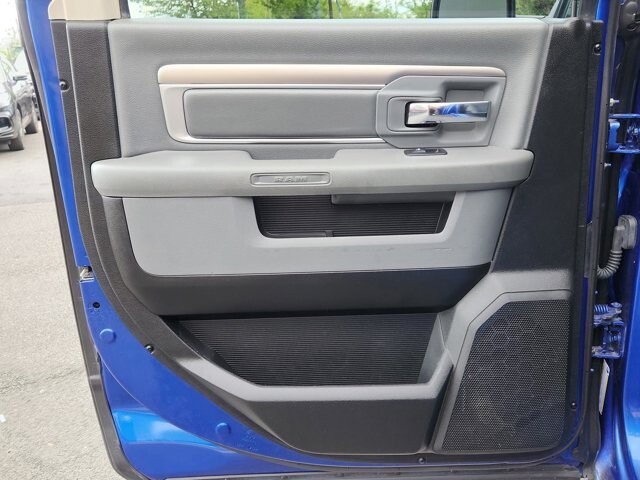 2019 RAM 1500 in Cinnaminson, NJ 08077 - 18114363 12