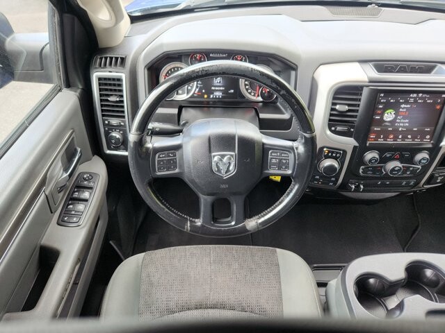 2019 RAM 1500 in Cinnaminson, NJ 08077 - 18114363 15