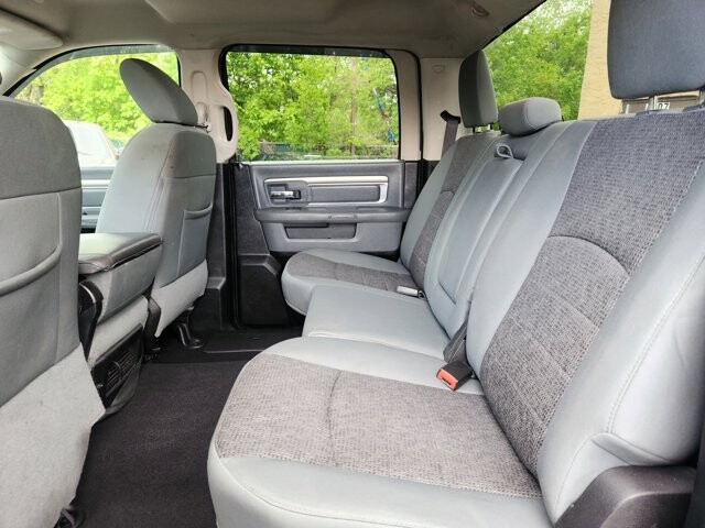2019 RAM 1500 in Cinnaminson, NJ 08077 - 18114363 13