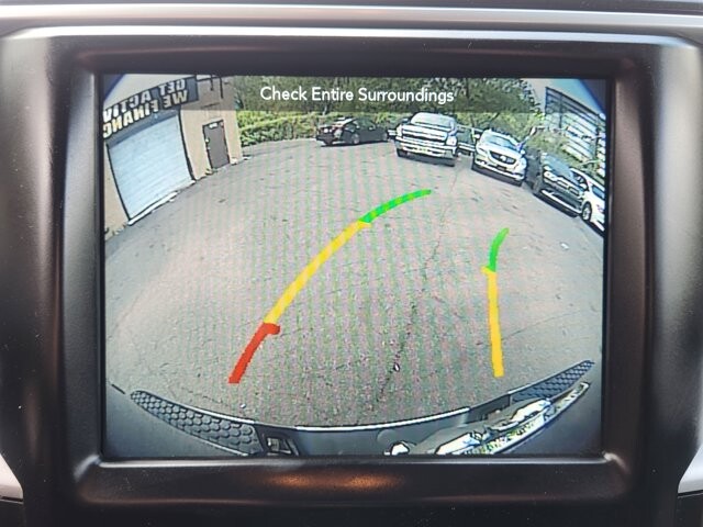 2019 RAM 1500 in Cinnaminson, NJ 08077 - 18114363 20