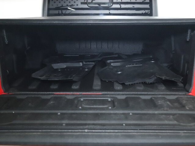 2020 Jeep Gladiator in Bedford, OH 44146 - 18114365 30