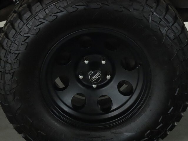 2020 Jeep Gladiator in Bedford, OH 44146 - 18114365 40