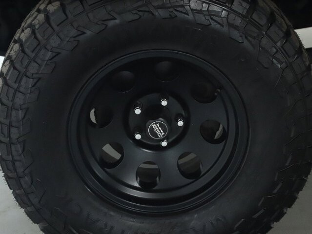 2020 Jeep Gladiator in Bedford, OH 44146 - 18114365 38