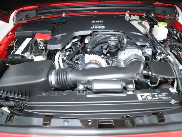 2020 Jeep Gladiator in Bedford, OH 44146 - 18114365 35