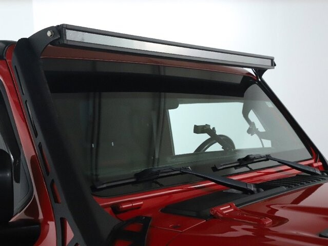 2020 Jeep Gladiator in Bedford, OH 44146 - 18114365 14