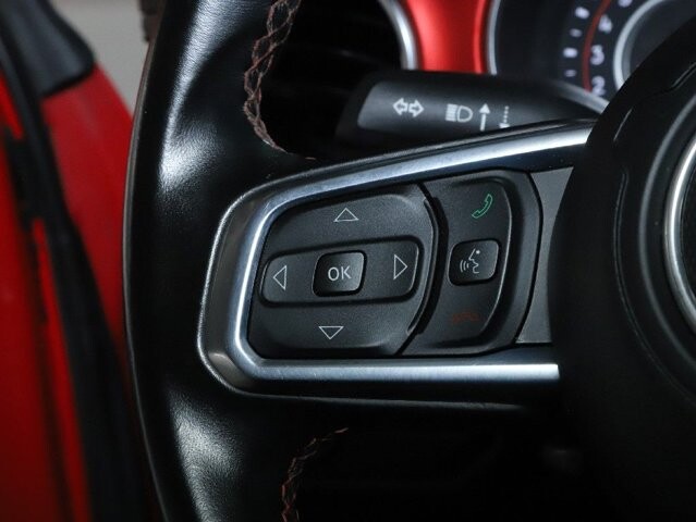 2020 Jeep Gladiator in Bedford, OH 44146 - 18114365 23