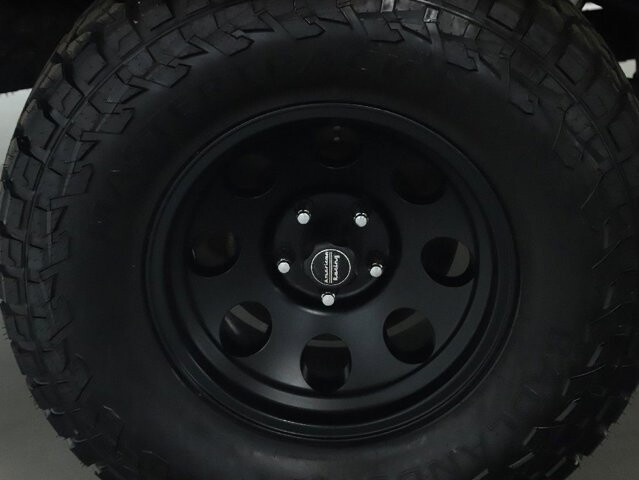 2020 Jeep Gladiator in Bedford, OH 44146 - 18114365 12