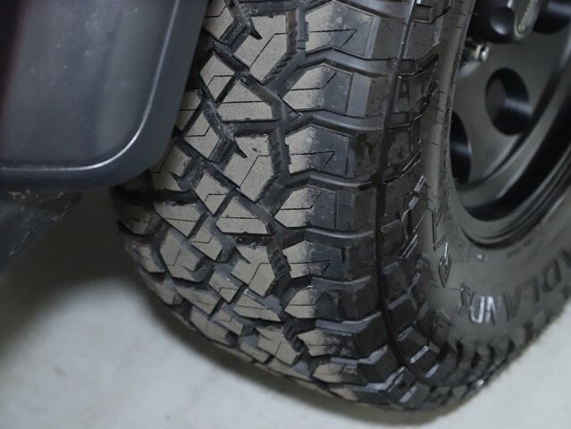 2020 Jeep Gladiator in Bedford, OH 44146 - 18114365 37