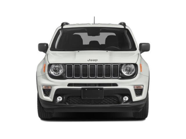 2023 Jeep Renegade in Bedford, OH 44146 - 18114366 4