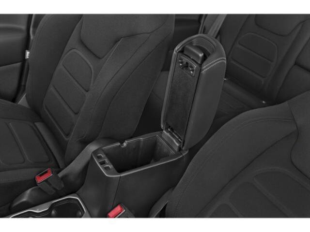 2023 Jeep Renegade in Bedford, OH 44146 - 18114366 14