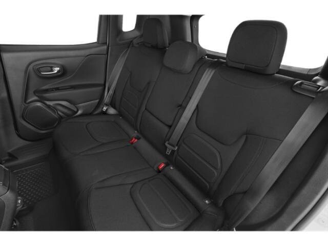 2023 Jeep Renegade in Bedford, OH 44146 - 18114366 13