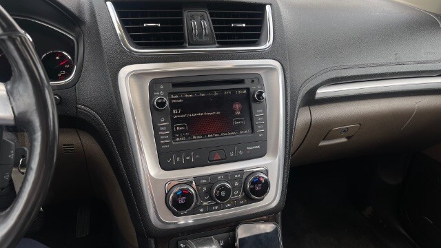 2017 GMC Acadia in Dallas, TX 75228 - 18114371 14