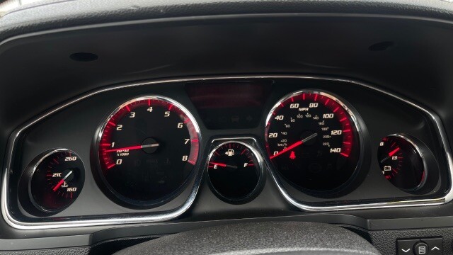 2017 GMC Acadia in Dallas, TX 75228 - 18114371 13