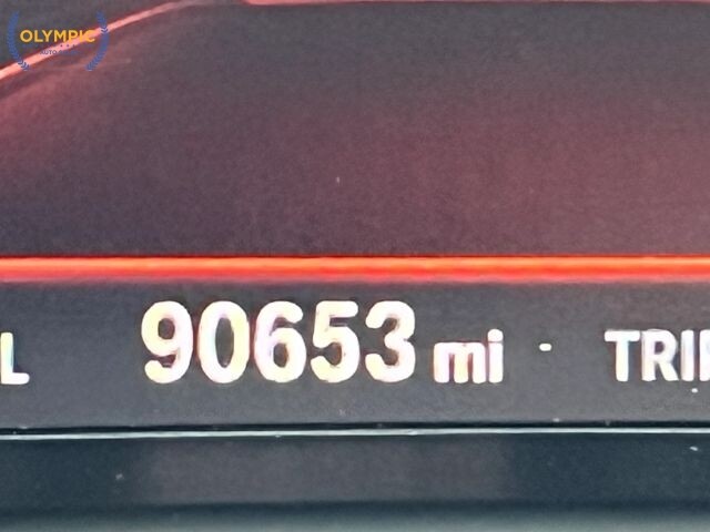 2020 BMW X3 in Decatur, GA 30032 - 18114375 27