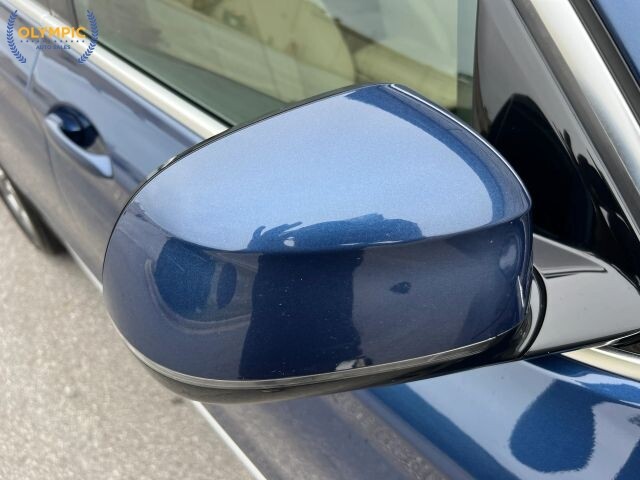 2020 BMW X3 in Decatur, GA 30032 - 18114375 18