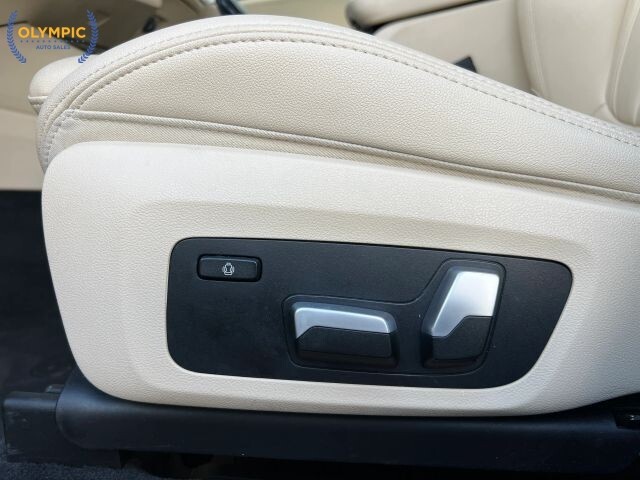 2020 BMW X3 in Decatur, GA 30032 - 18114375 39