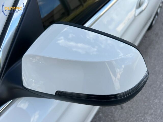 2016 BMW 528i xDrive in Decatur, GA 30032 - 18114376 18